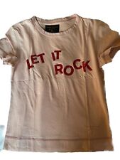 Vivienne westwood women for sale  ISLEWORTH
