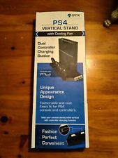 Ortz ps4 vertical for sale  Freeport