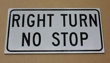 wooden street signs for sale  Hartford