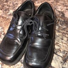Buster brown bryce for sale  Qulin