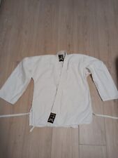 Kimono karate 9 usato  Venezia