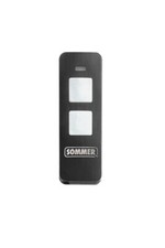 Sommer s10560 remote d'occasion  Expédié en Belgium