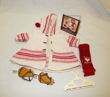 American girl doll for sale  USA
