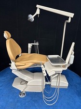 Adec 1040 cascade for sale  Leesburg