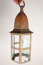 Vintage copper brass for sale  SOUTHSEA