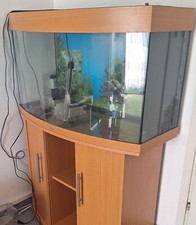 Aquarium unterschrank gebrauch gebraucht kaufen  Markt Schwaben