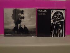 The dead vaom usato  Spedire a Italy