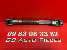 Ford fiesta croisillon d'occasion  Grasse