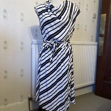 black stripper dress for sale  DUNDEE