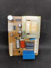 Scheda frigo ebr38799308 usato  Ginosa