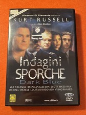 Dvd film collezione usato  Bari