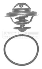Thermostat kit bmw for sale  UK