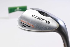 Cobra tour trusty for sale  LOANHEAD