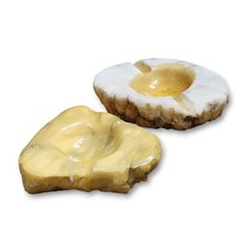 Lot italian alabaster for sale  Nyack
