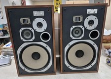 Vtg pioneer hpm for sale  Newark