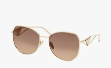 prada brille gebraucht kaufen  Oberursel (Taunus)