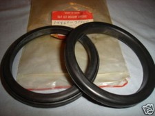 Nos suzuki gt750 for sale  Cleveland