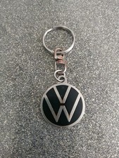 Black vintage volkswagen for sale  SHEFFIELD