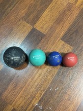 Driveline plyo balls for sale  Fort Lauderdale