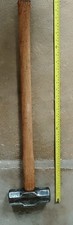 Vintage used 7lb for sale  GLOSSOP