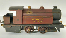 Gauge bowman models for sale  LUTON