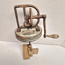 Vtg dazey churn for sale  Spokane