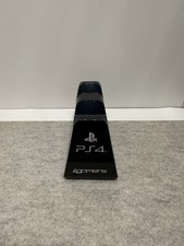 Gamers ps4 controller for sale  CREDITON