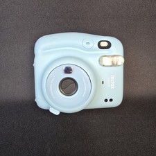 mini 11 sofortbildkamera gebraucht kaufen mini 11 sofortbildkamera gebraucht kaufen Marburg