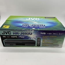 Vtg jvc stereo for sale  Mentor