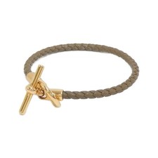 Authentic hermes glenan d'occasion  Expédié en Belgium