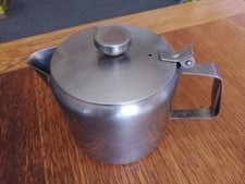 Thickened stainless steel for sale  MAIDSTONE