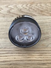 Jcc 7watt module for sale  WOKINGHAM