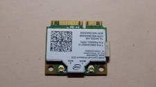 Carte réseau intel d'occasion  Le Puy-en-Velay