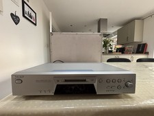 Sony mds je480 for sale Sony mds je480 for sale  NUNEATON