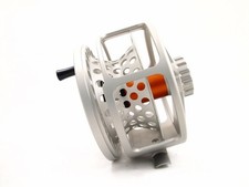 Lamson arx spools d'occasion  Romans-sur-Isère