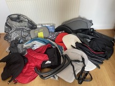 Job lot pram for sale  CHESTER