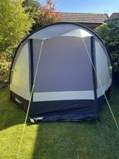 Kampa travel pod for sale Kampa travel pod for sale  CHESTERFIELD