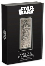 2022 star wars for sale  Morton Grove