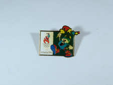 Lapel pin hat for sale  SHEFFIELD
