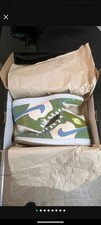 Nike air jordan for sale  Torrance