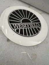Westfield kit car for sale  BURNTWOOD
