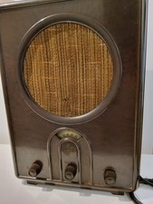 Radio 301 gw gebraucht kaufen  Hamburg