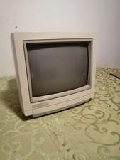commodore 128 usato  Fiumicino