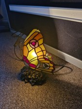 Vintage tiffany style for sale  DOVER