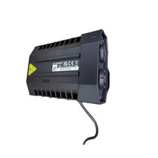 Usado, CÂMERA AXON AX1031 FROTA 3 VEÍCULOS comprar usado  Enviando para Brazil