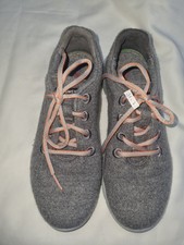 Giesswein merino runner gebraucht kaufen  Mannheim