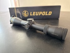 leupold cds for sale leupold cds for sale Denver