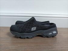 Skechers lites womens for sale  WEMBLEY