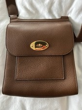 mulberry antony for sale mulberry antony for sale  UTTOXETER