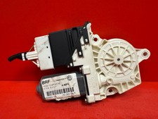 Volkswagen touran moteur d'occasion  Grasse